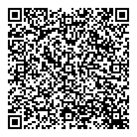 Space-time Dsp QR vCard