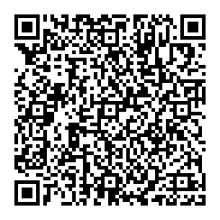 Rainbow Valley Therapeutic QR vCard