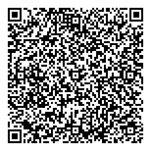 Promoveo Coaching Consulting QR vCard