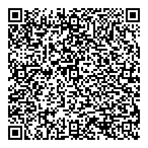 Allphase Clinical Research QR vCard