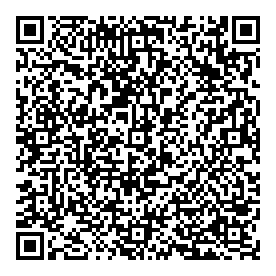 Trifidtech Inc. QR vCard