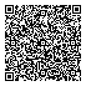 Glam Hair Design QR vCard