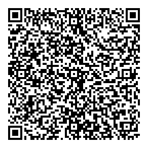 Robin Westphal Counselling QR vCard