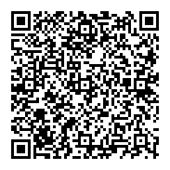 E Avison QR vCard