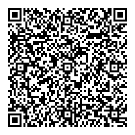 Engines Extra QR vCard