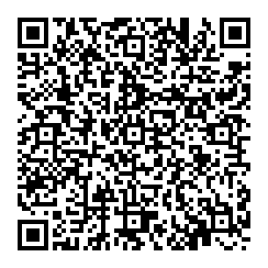 Geo Coombes QR vCard