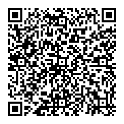 C Andross QR vCard