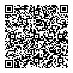 Greg Clark QR vCard