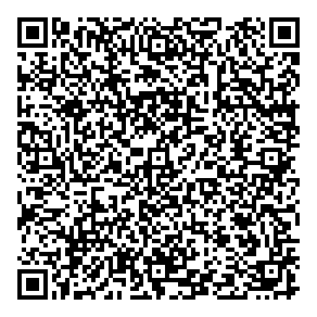 Rolland's Slaughter House QR vCard