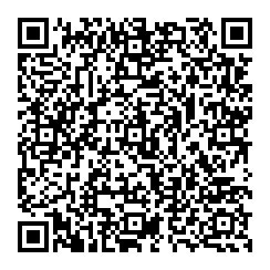 B Cooper QR vCard