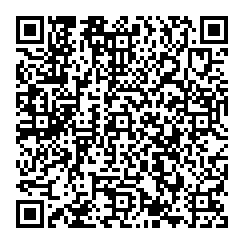 Mark Baun QR vCard