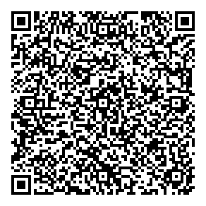 Inverary Youth Activities QR vCard