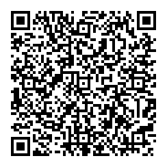 L Randall QR vCard