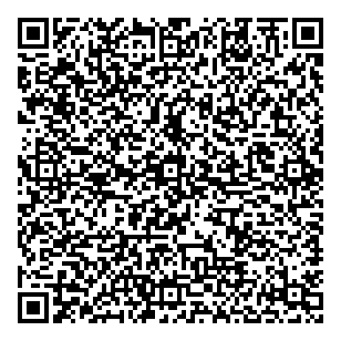 Northern Country Outdoor World QR vCard