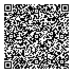 Country Style QR vCard