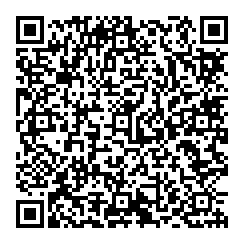 S Sibley QR vCard