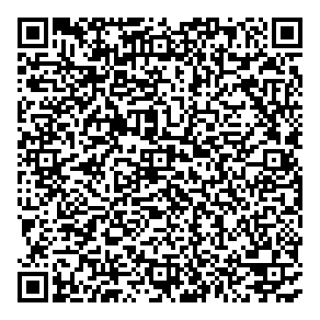 Code Ford Sales Limited QR vCard