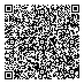 Montgomery Technical Drawing QR vCard