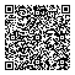 C Rogers QR vCard