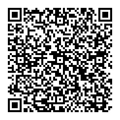 Andy Spence QR vCard