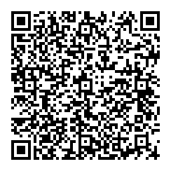 A Jack QR vCard