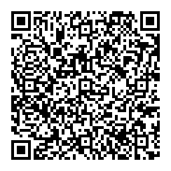 T Richardson QR vCard