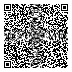 Secoy Consulting Group QR vCard