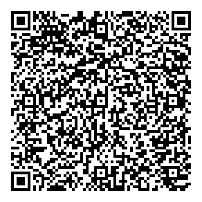 Mallory's Fire System QR vCard