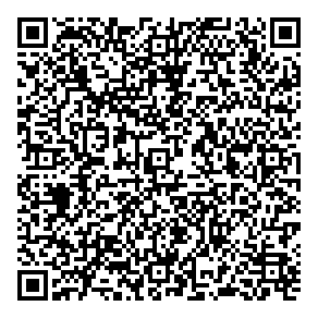 Once Upon A Bride QR vCard