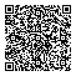 W Macmillan QR vCard