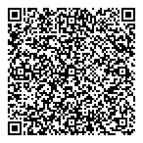 Town Country Auto Supply QR vCard