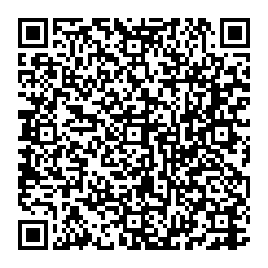 John A Anderson QR vCard