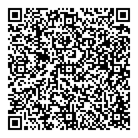 Tambo Limited QR vCard