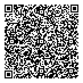 One-stop House 2 Home QR vCard
