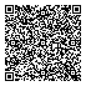 Mama's Cooking QR vCard