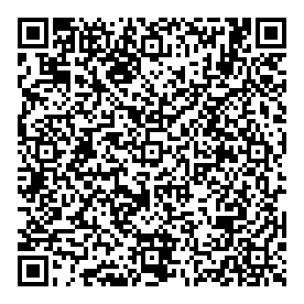 Chase Taxi QR vCard