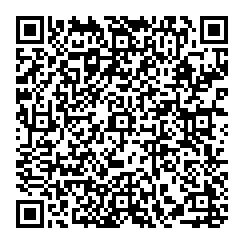 Sterling Power Systems QR vCard