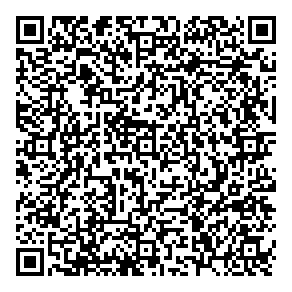 Fireside Gas Products QR vCard