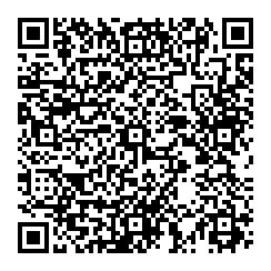 Robertson Therapy-Counselling QR vCard