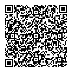 Onsite Solutions QR vCard
