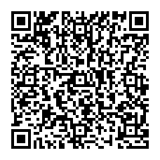 J Fortin QR vCard