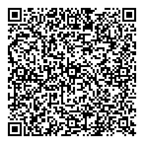 Greenapple House Cleaning QR vCard