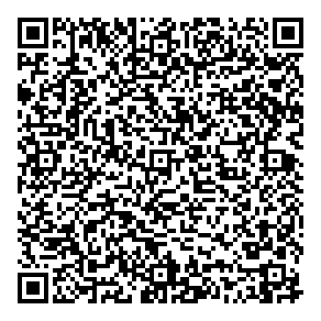 Thermo Cell Industries Ltd. QR vCard