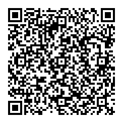 Charles F Armstrong QR vCard