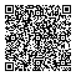Victor Aupry QR vCard