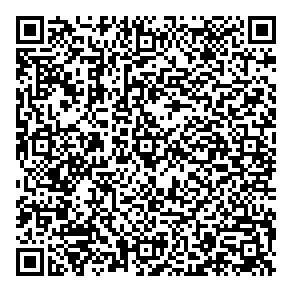 Special Occasions Speciales QR vCard