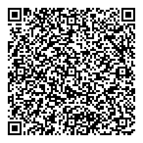 Cover 2 Cover Promotions QR vCard