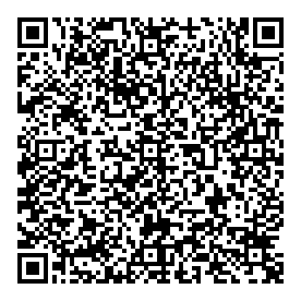 London Eco-Roofing QR vCard