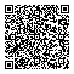 H Skillen QR vCard