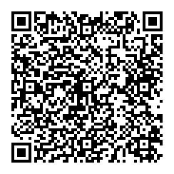 J Reid QR vCard